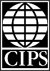 CIPS